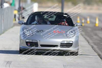 media/Jan-25-2026-PCA San Diego (Sun) [[561ba44342]]/1-Green/Session 3 (Pre Grid)/